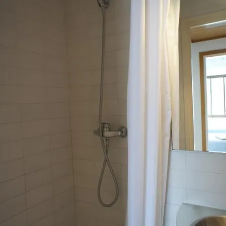 Apartment Girbal Terrace Tossa de Mar