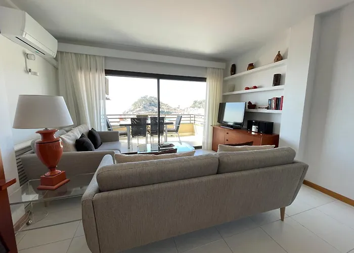 Girbal Terrace