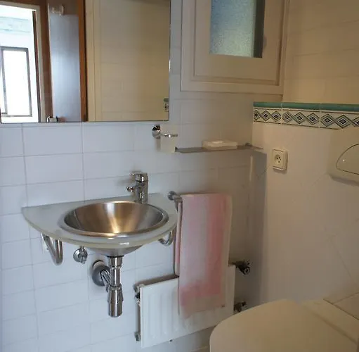 Apartamento Girbal Terrace Tossa de Mar